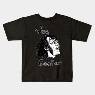 Joe Kids T-Shirt